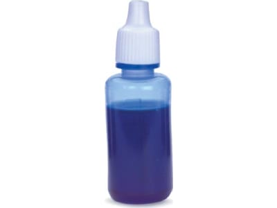 DYN2502 Air Filter Oil 45cc