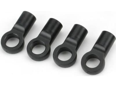 DYN7908 Sway bar links  4 :Sway Bar Set Slash