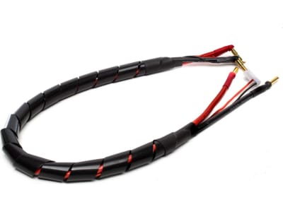 DYNC0160 2S High Current Charge / Balance Adapter