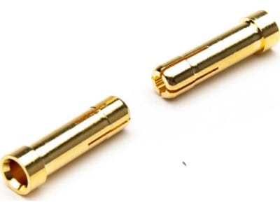 DYNC0175 5mm to 4mm Bullet Reducer 2