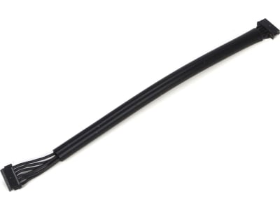 DYNP1125 Flexible Sensor Wire 125mm
