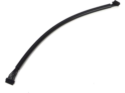 DYNP1175 Flexible Sensor Wire 175mm