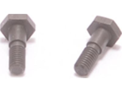 SCHU9169 Shoulder Screw  pr  - CAT 2000