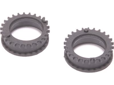 SCHU8833 Eccentric  pr  - Neon