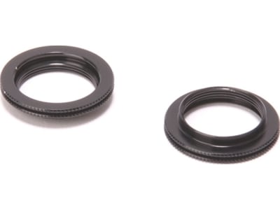 SCHU8716 Nano Alloy Shock Collar - Mi9  pr 