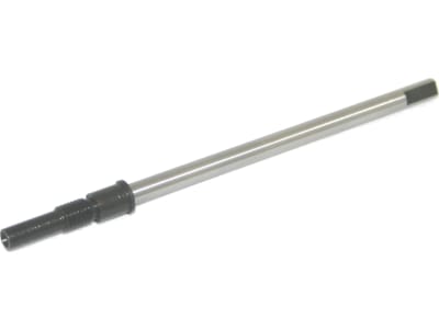 EEC2000A EEC2000L01 Clutch Axle