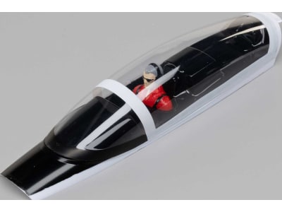 EFL-3231 Battery Hatch: UMX Viper