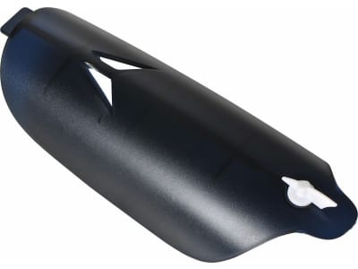 EFL1335004 Canopy Hatch: ElectroStreak 1.1m