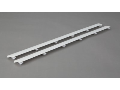 EFL5255 Leading Edge Slats: Timber