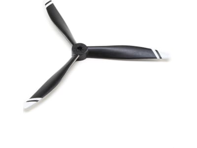 EFL5962 3- Blade Propeller; 11 x 7.3