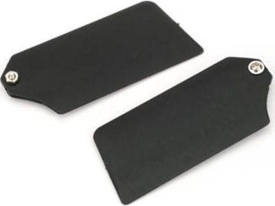 EFLH1150 Paddle Set: BCP BCPP BSR