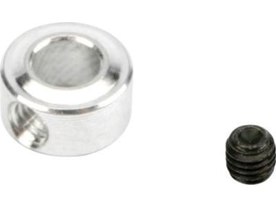 EFLH1510 Main Shaft Retaining Collar: BSR