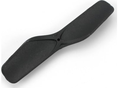 EFLH3017 Tail Rotor  1 : BMSR MCP X
