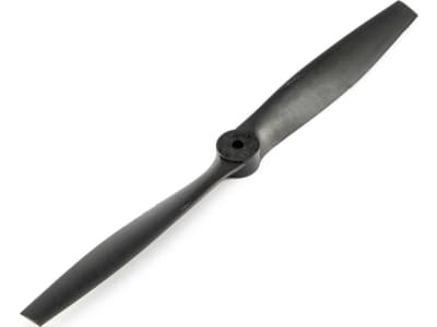 EFLP11070 11 X 7 Propeller