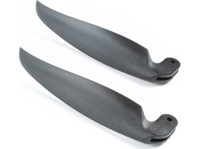 EFLP97575F Propeller 9.75 x 7.5 1: Radian / Pro