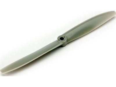 EFLUP052535 5.25x3.5 Electric Propeller: UMX Gee Bee R2