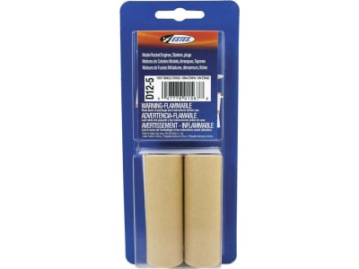 EST1567 D12-5 Standard Engine 2