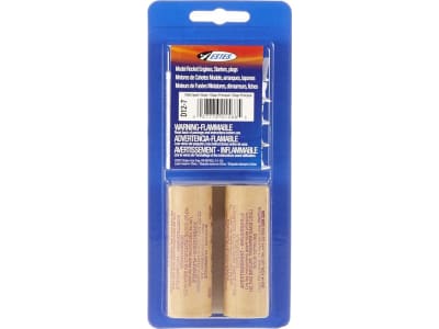 EST1568 EST1568 D12-7 Standard D Engine 2