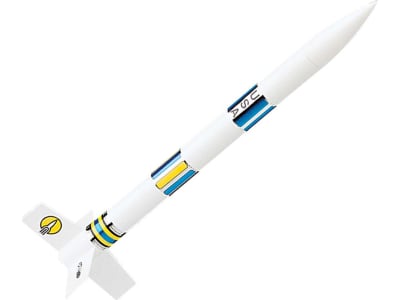 EST2008 EST2008 Generic E2X