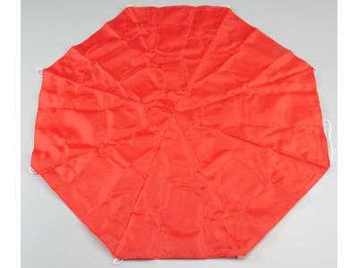 EST2261 Nylon Parachute Pro Series II 24 Inches