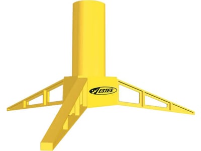 EST2292 C11 / D / E Engine Model Rocket Display Stand