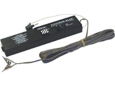 EST2220 EST2220 Electron Beam Launcher