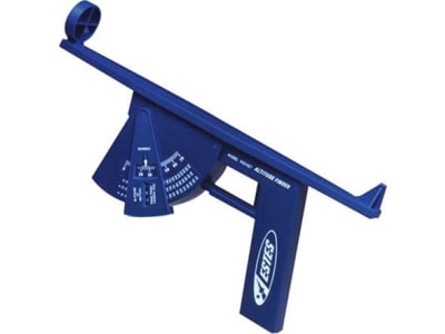 EST2232 Model Rocket Alti Trak Altitude Tracking Tool