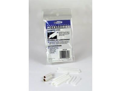 EST2320 Launch Lug Pack