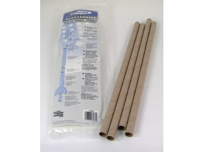 EST3085 Body Tubes BT-20 4