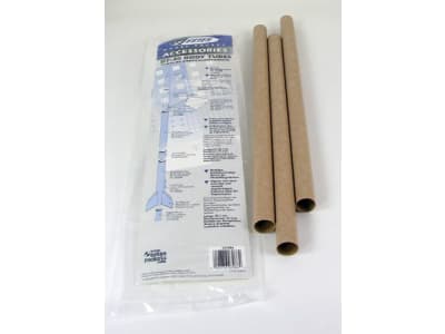 EST3086 Body Tubes Bt-50 3