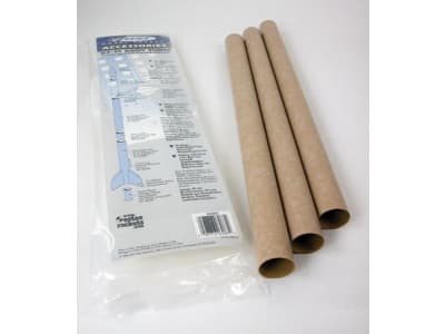 EST3087 Body Tubes Bt-55 3