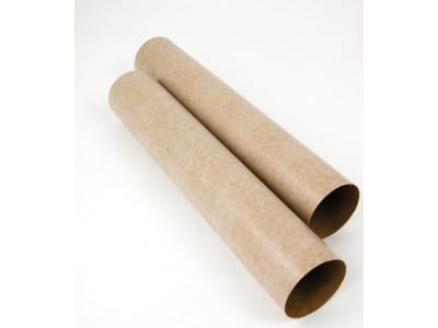 EST3090 Body Tubes BT-80 2