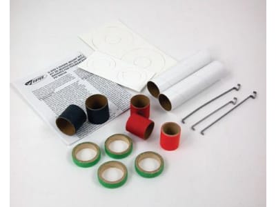 EST3159 Engine Mount Fits: BT 55 60 80