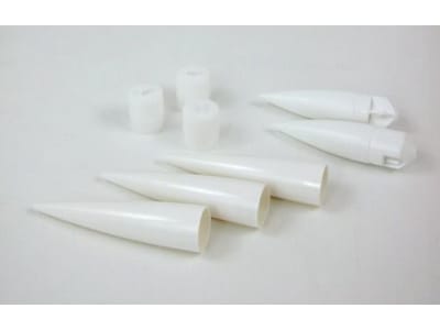 EST3162 Nose Cones Nc-50 5