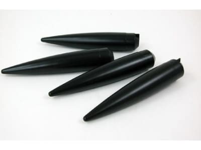 EST3164 Nose Cones NC-56 4