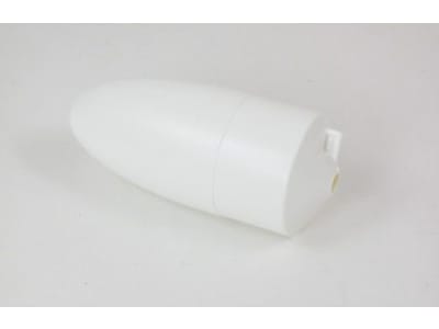 EST3168 Nose Cone NC-80B