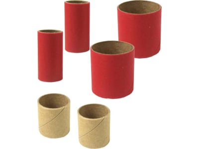 EST3176 BT5 / BT20 / BT50 Rocket Body Tube Couplers 6