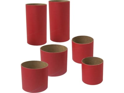 EST3177 BT55 / BT60 Rocket Body Tube Couplers 6