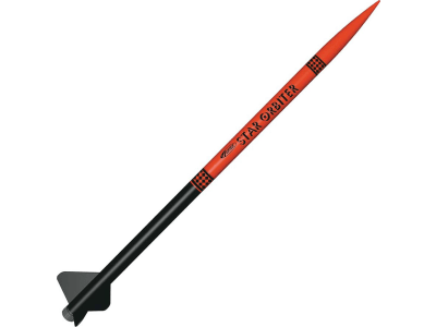 EST9716 Star Orbiter