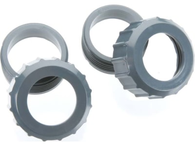 EST9750 EST9750 29mm Motor Retainer Set Pro Series II