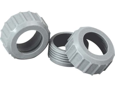 EST9751 PSII 24mm Retainer Set