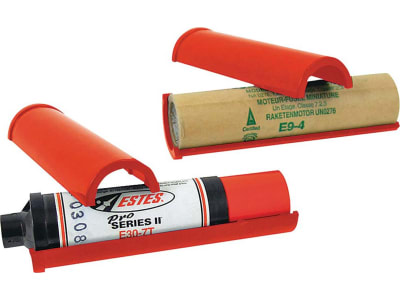 EST9753 24mm to 29mm Motor Adapter