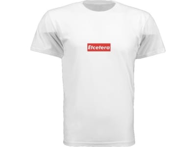 ETC160608 Premo Large Adult 5 oz. HD Cotton T-Shirt