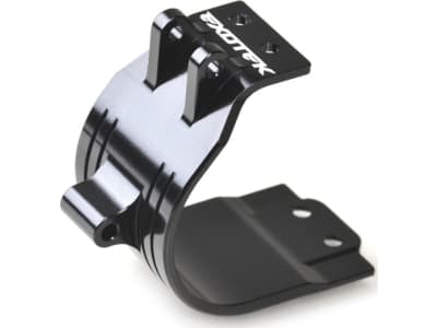 EXO2011 Dr10 Motor Guard Hd alum