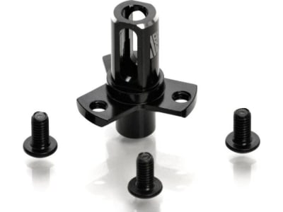 EXO2352 RC10 Stealth Slipper Eliminator for Kimbrough Spurs