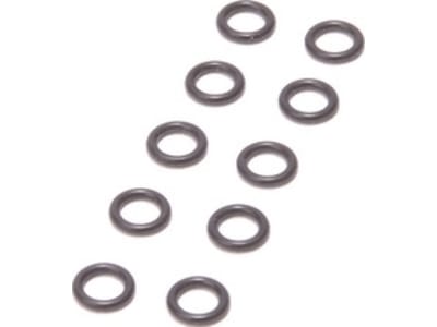 SCHU8792 3.5 x 1 Oring  pk10  - Mi9