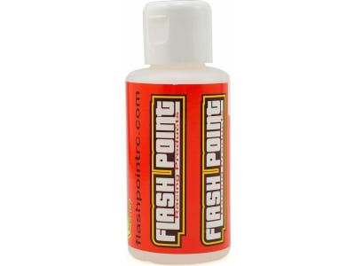 FPR0900 Flashpoint Shock Fluid 900cst 75ml