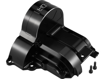 FSC32CM01 T6 Oversize Gear box cover fits Traxxas Pro Scale Sand Car