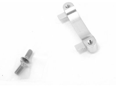 FST80A08 Engine front mount block Firestorm