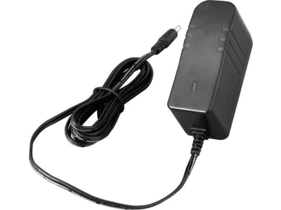 FUT01102209-1 Wall Charger for Transmitter or Receiver LifeP04